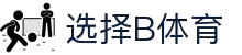 B体育 (Bsports)官方网站 - 选择B体育，玩转全球赛事